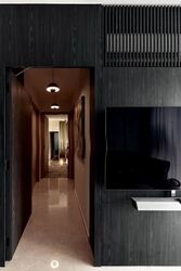 Urban Treasures (D14), Condominium #532450831